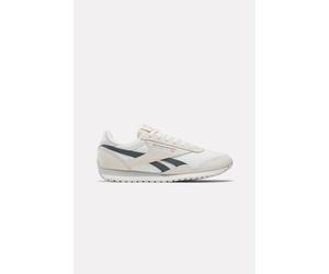 Reebok Classic Az Chalk/chalk/grey size 36 | Sneakers Outlet | Women 36