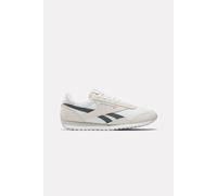 Reebok Classics Classic Az Trainers Grey EU 39 Women