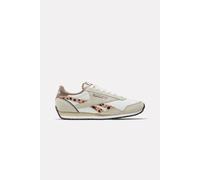 Reebok Classic AZ shoes brown white Women - 38