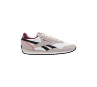 Reebok Classic Az Chalk/moonstone/black Cherry size 37.5 | Sneakers Outlet | Women 37.5