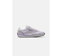 Reebok Women's Classic AZ Sneaker, Digital Gleam/Digital Gleam/Chalk, 7 UK