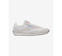 Reebok Classic AZ Shoes Grey White - 44.5