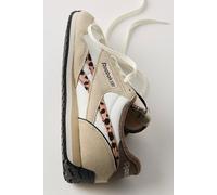 Reebok Classic AZ Sneakers at Free People in Chalk/Classic Beige, Size: US 8 - female