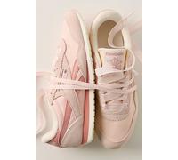 Reebok Classic AZ Sneakers at Free People in Pure Pink/Gently Pink, Size: US 8 - female
