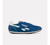 Reebok - Classic AZ Sneakers, AthleticBlue/Athleticblue/Chalk, Size: 36.5