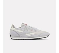 Reebok - Classic AZ Trainers, Grey1 / Grey 4 / Chalk, Size: 47