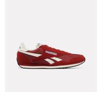 Reebok - Classic AZ Trainers, HERITAGERED/VINTAGECHALK/LEGACYBLUE, Size: 42
