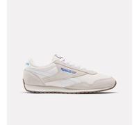 Reebok - Classic AZ Trainers, White/Luxe Grey/Chalk, Size: 40