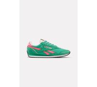 Reebok Classic Az Upgrade Green/upgrade Green/passion Pink size 38 | Sneakers Outlet | Women | Green 38
