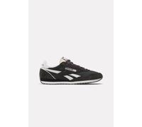 Reebok Classics Classic Az Trainers