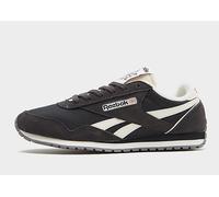 Reebok Classic AZ Women's - Black 3