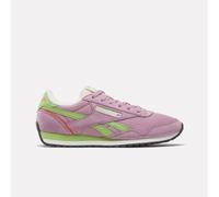 Reebok - Classic AZ Women's Sneakers, Berrychill/Shaggreen/Washedblack, Size: 36