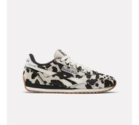 Reebok - Classic AZ Women's Sneakers, Cow/Black/Chalk, Size: 40