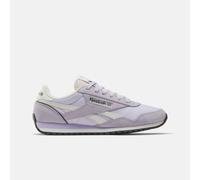 Reebok - Classic AZ Women's Sneakers, Woman, Digital Gleam/Digital Gleam/Chalk, Size: 42