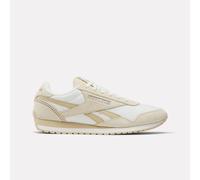 Reebok Classics Az Trainers White EU 40 Woman