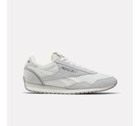 Reebok - Classic AZ Women's Trainers, Soft Grey / Grey1 / Chalk, Size: 36