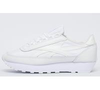 Reebok Classic Aztec Princess Womens Trainers, Size 4 In White