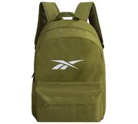Reebok Classic Backpack - Olive