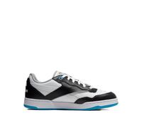 Reebok Classic BB4000 OG "Shaq Attaq" sneakers - White 6.5-10-10.5-11