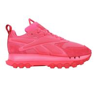 Reebok Classic Cardi V2 Lace-Up Womens Pink Trainers GW8876