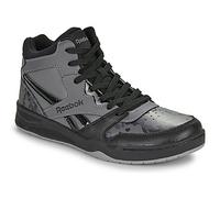 Reebok Classic / Children's Shoes (Trainers) BB4500 COURT in Black 1.5 kid