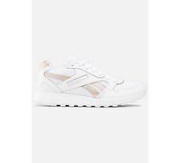 Reebok Classic Classic GL1000 Trainers White