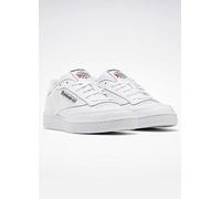 Reebok Classic 'Club C 85' Trainers White