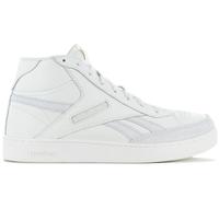 Reebok Classic Club C Form Hi Leather White GY0036 Retro Sneakers Shoes NEW