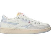 Reebok Classic Club C Revenge Vintage (low) Beige