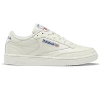 Reebok Classic Club C Unisex Trainers Sneakers (HP4321) Size UK 5-12