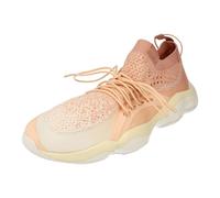 Reebok Classic Dmx Fusion Men Sneakers - UK 8.5 | US 9.5 | EU 42.5