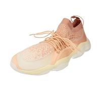 Reebok Classic Dmx Fusion Men Sneakers - UK 9 | US 10 | EU 43