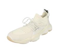 Reebok Classic Dmx Fusion Pi Men Sneakers CN2342 - UK 4.5 | US 5 | EU 36.5