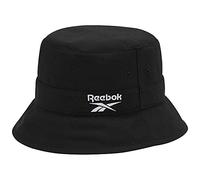 Reebok Classic FO HAT Casual Foundation Bucket One size