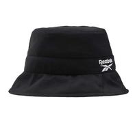 Reebok Classic FO HAT Casual Foundation Bucket Black/Black