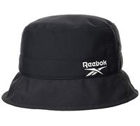 Reebok Classic FO HAT Casual Foundation Bucket Black/Black OSFM