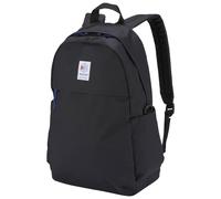 Reebok Classic Foundation JWF Backpack Bag (CE3420)