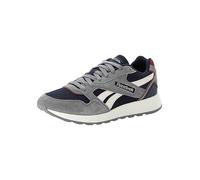 Reebok Classic 'GL10000' Trainers Navy/multi