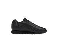 Reebok Classic Glide Running Trainers Black
