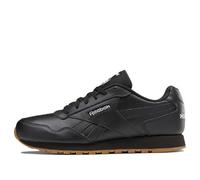 Reebok Classic Harman Run S 'Black Gum' CM9204 4.5