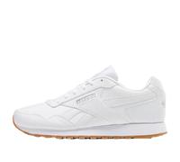 Reebok Classic Harman Run S 'White Gum' CM9203 11