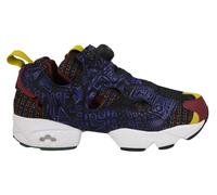 Reebok Classic Instapump Fury African Pack Size 3.5 RRP £130 AR1706 RARE