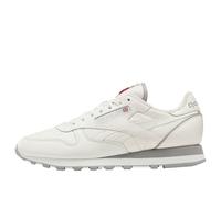 Reebok Classic Leather 1983 Vintage 'Chalk' GX0281 9