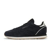Reebok Classic Leather 1983 Vintage 'Dart Board - Black' GY9886 9