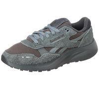 Reebok Classic Leather 2400 Dark Matter/Grey 5/Grey 6 Unisex Running Shoes