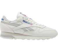 Reebok Classic Leather Beige
