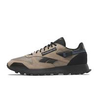 Reebok Classic Leather 'Boulder Beige' 100025108 10
