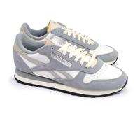 Reebok Classic Leather Trainers