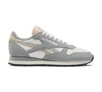 Reebok Classic Leather Chalk/Grey 3/Moonstone Unisex Running Shoes