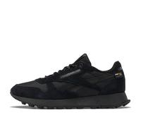 Reebok Classic Leather 'Cordura Black' GY1542 10